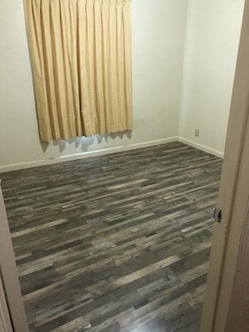Building Photo - 6939 E Kings Canyon Rd