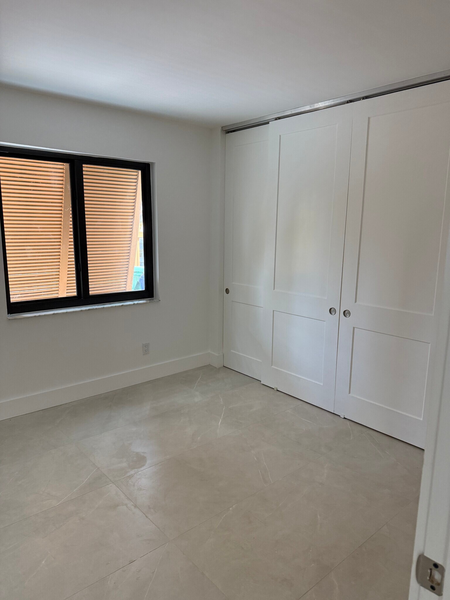 Building Photo - 1762 SW 131st Place Cir S