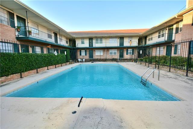 Building Photo - 3030 Edenborn Ave