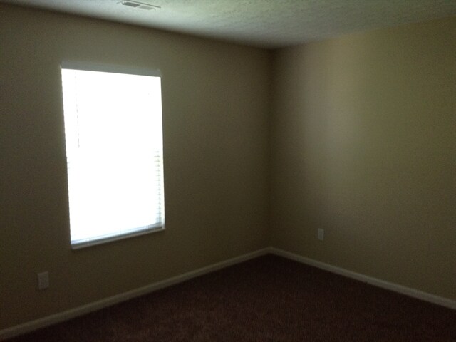 Building Photo - 2550 Allegro Ln