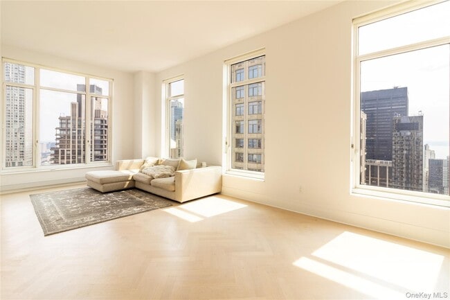 Building Photo - 30 Park Pl