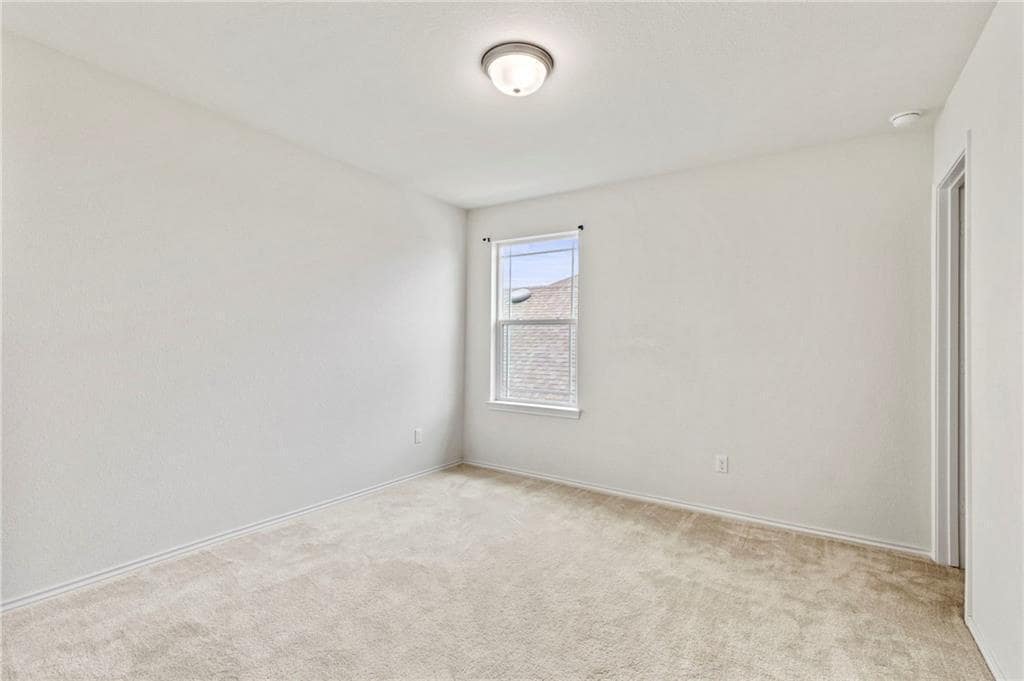 Building Photo - 201 Danablu Dr