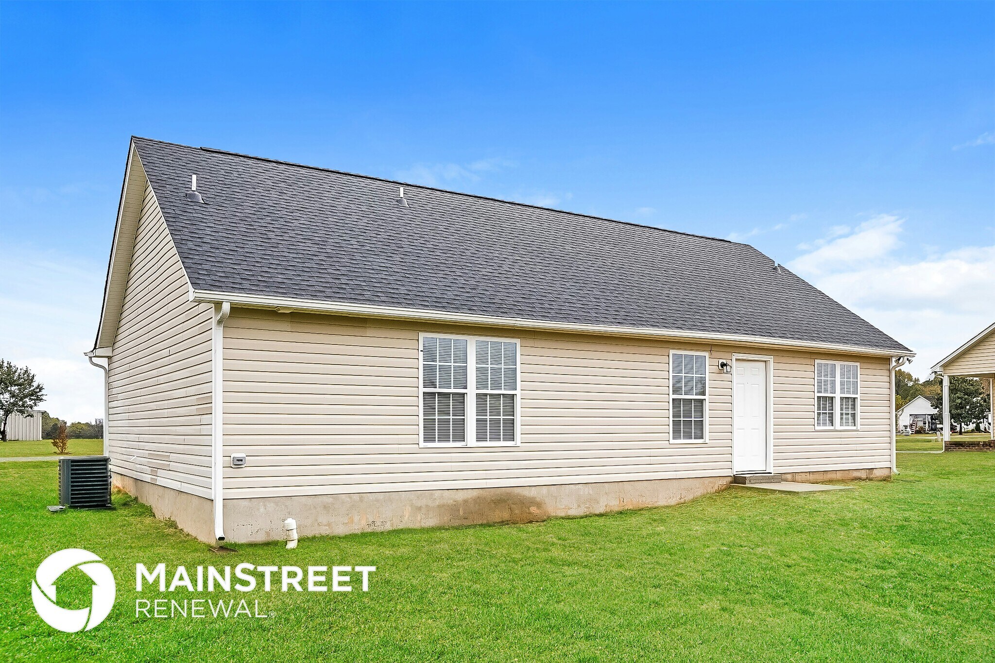 Building Photo - 99 Jethro Cir