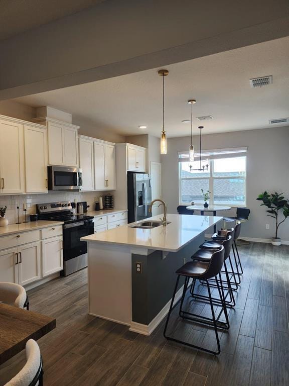 Building Photo - 12154 Plumpton Dr