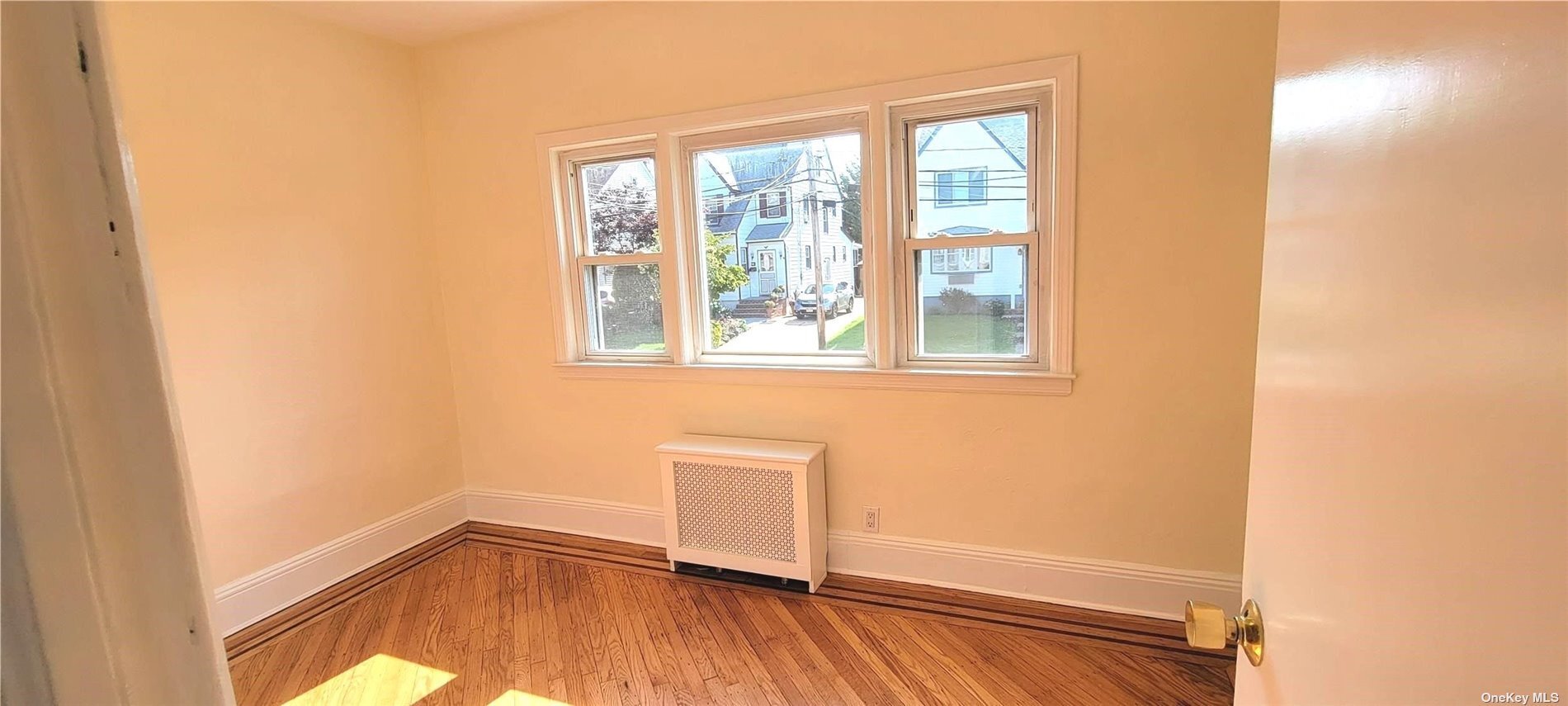 Bonus Room - 56 Marlboro Rd