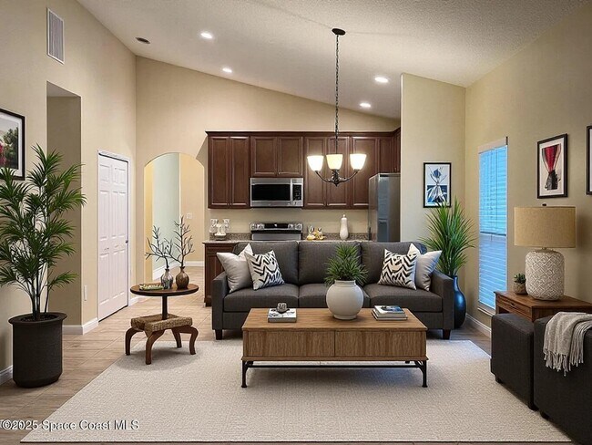 Building Photo - 1877 Attilburgh Blvd