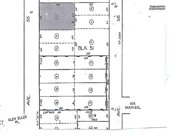 Building Photo - 255 S Avenue 55