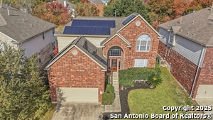 Building Photo - 3023 Sonora Mesa