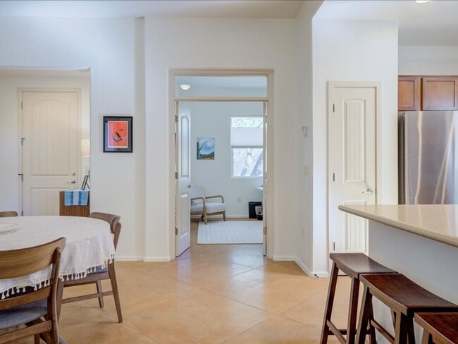 Building Photo - Fully Furnished 3BR Retreat with Outdoor Living & Resort-Style Amenities