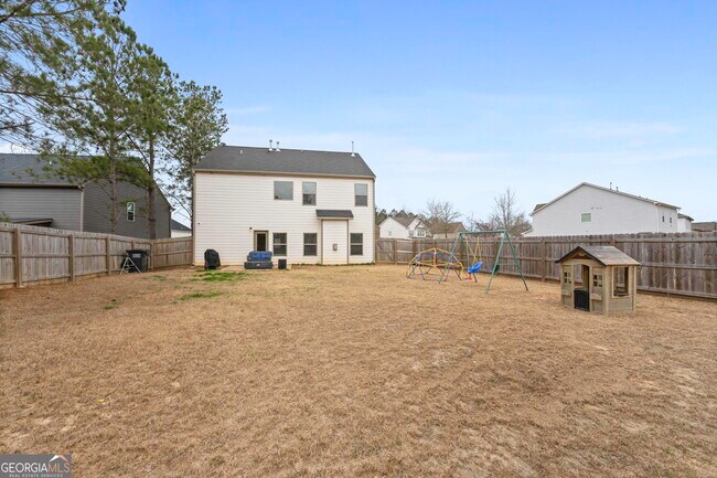 Building Photo - 75 Kingfisher Walk