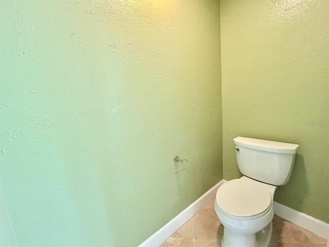 Building Photo - 7608 Anaheim Ave