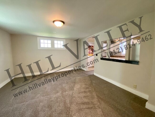 Building Photo - Large Two Bedroom Home North