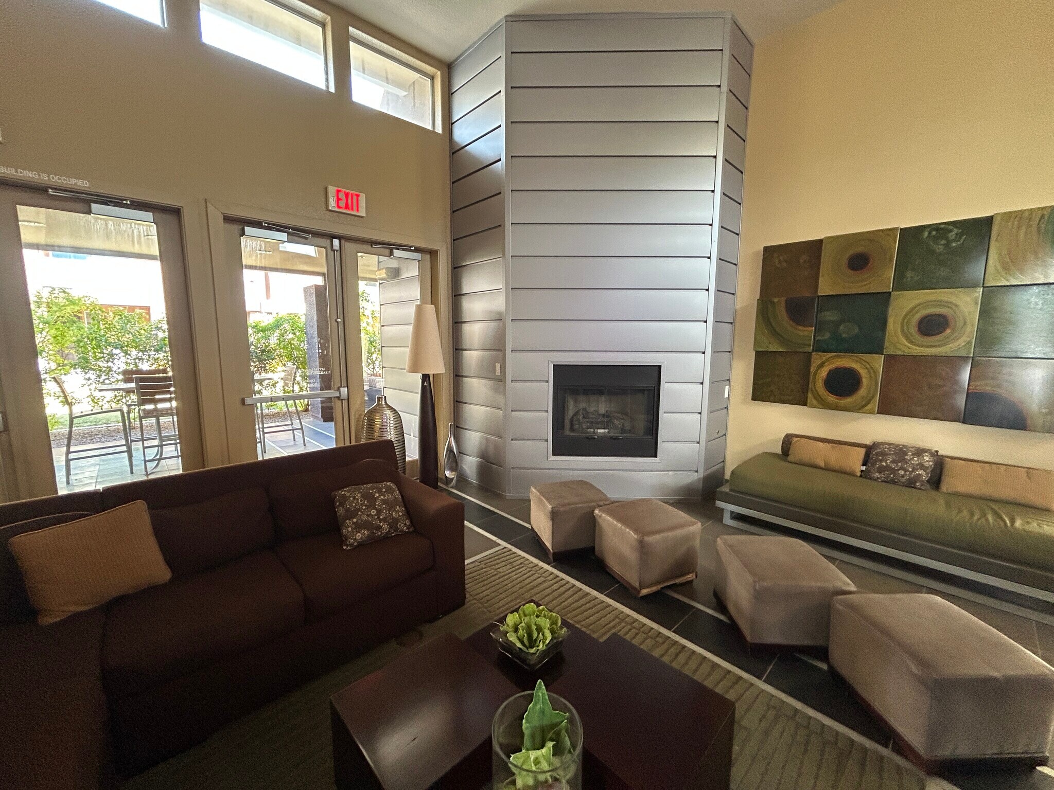 Building Photo - 6605 N 93rd Ave