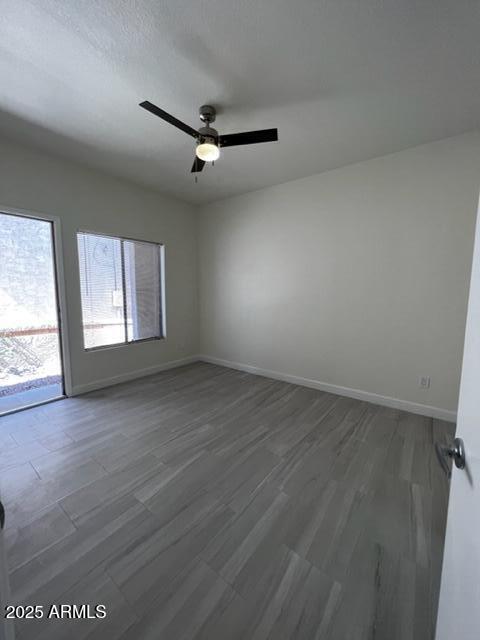 Building Photo - 11666 N 28th Dr