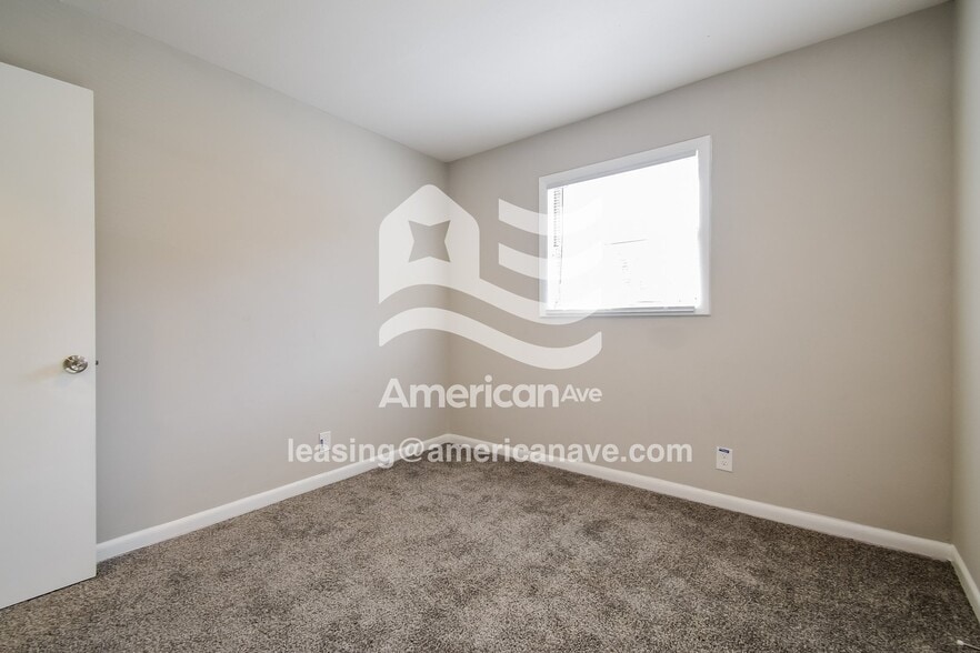 Building Photo - 4409 Forrest Rd