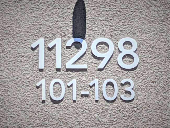 Building Photo - 11298 Cactus Tower Ave