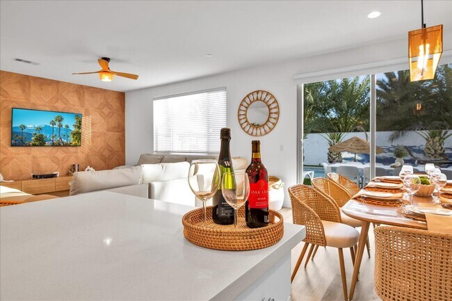 Building Photo - 83796 Moreno St