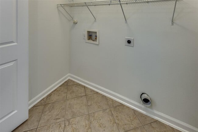 Building Photo - 1802 Harvey St