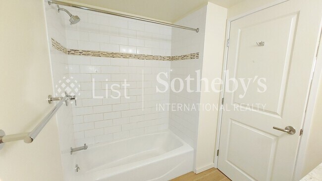 Building Photo - Cove Waikiki #A406 | Honolulu, HI