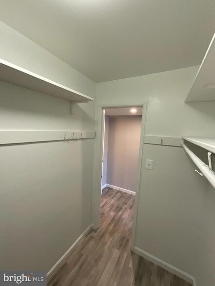 Building Photo - 4509 Romlon St