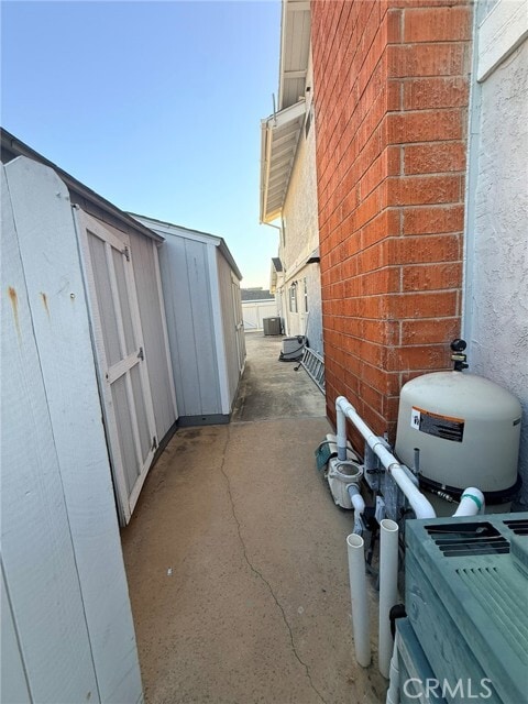 Building Photo - 213 E Borromeo Ave