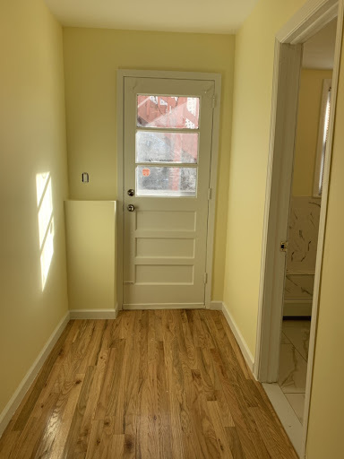 Building Photo - 260 Glenbrook Ave