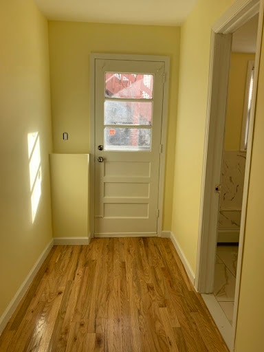 Primary Photo - 260 Glenbrook Ave