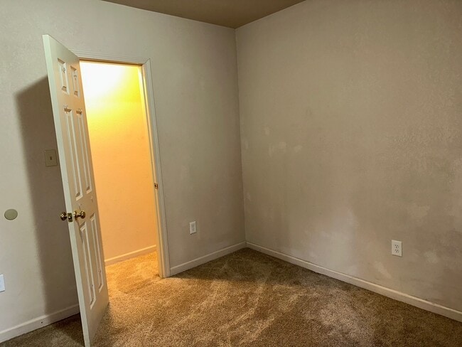 Building Photo - 1501 N Jackson St