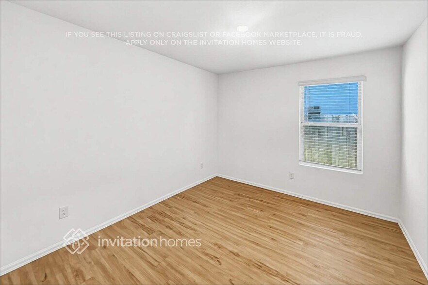 Building Photo - 22377 Sonora River Trce