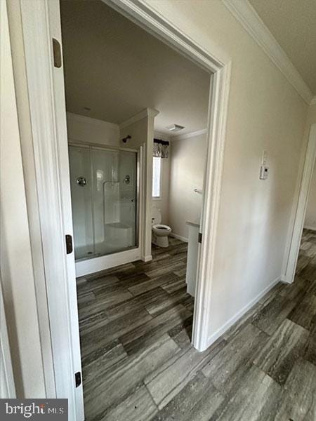 Building Photo - 1679 S State St