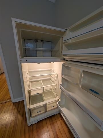 Building Photo - 504 Court St