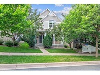 Building Photo - 9896 Switch Grass Ln