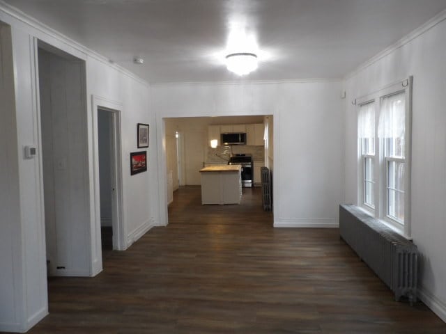 Building Photo - 65 Deerfield Ave