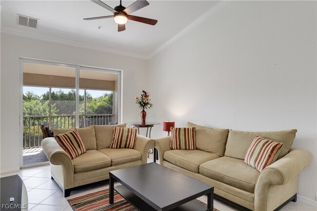 Building Photo - 19961 Barletta Ln