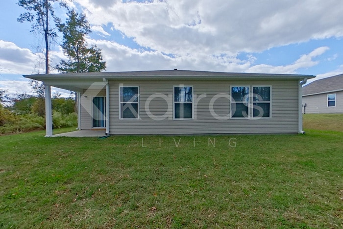 Building Photo - 105 Spencer Dr