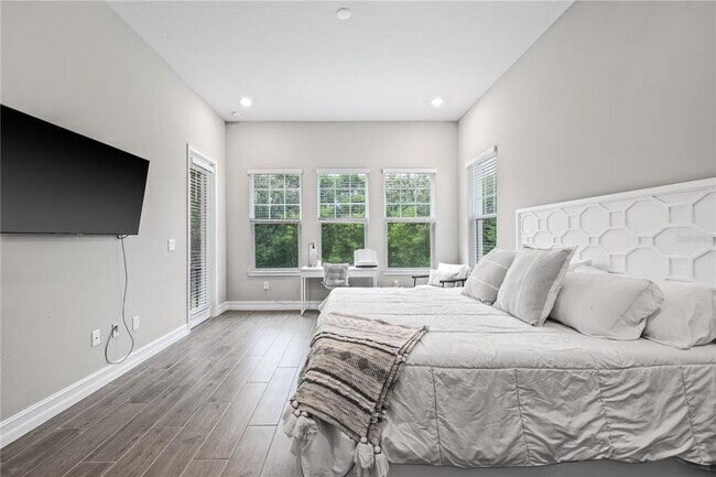 Building Photo - 2632 Yellow Sundial Lp