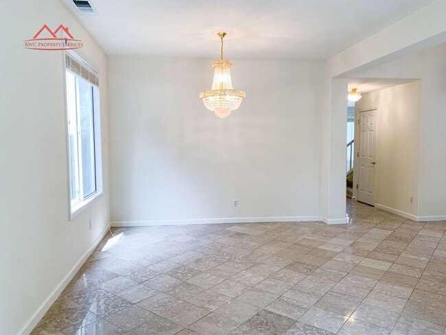 Building Photo - 4016 Lylewood Ct