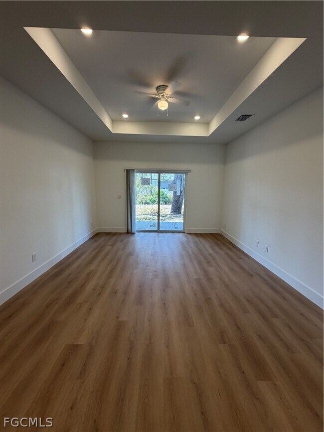 Building Photo - 4717 28th St SW