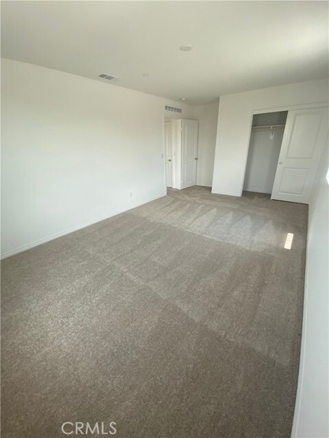 Building Photo - 30194 Sunset Pier Dr
