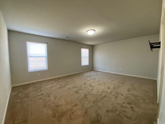 Building Photo - 2280 Centennial Valley Dr