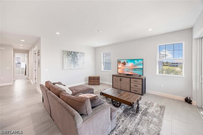 Building Photo - 2603 Seychelles Cir