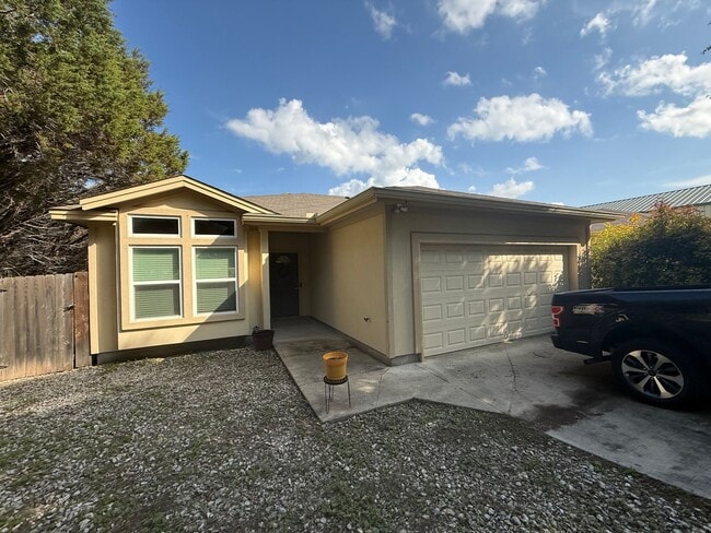 Building Photo - 7307 Bar K Ranch Rd