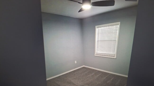 Building Photo - 2312 NW 35th St