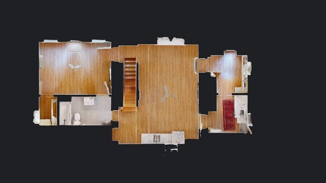 Building Photo - 4107 Aspen St