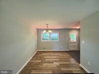 Building Photo - 8012 Frye Rd