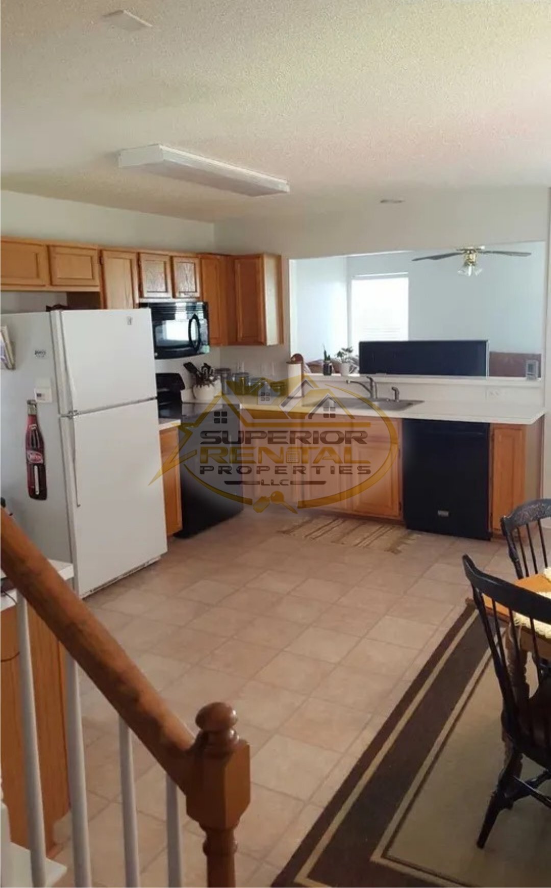 Building Photo - 304 Alderston Way