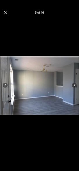 Building Photo - 104 Leeds Way