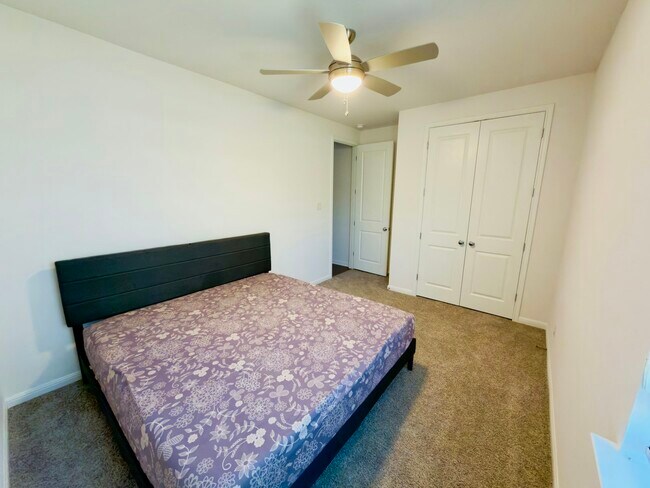 Building Photo - 113 Anejo Blf Ct