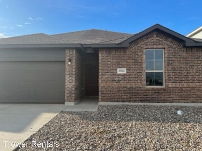 Primary Photo - 3 br, 2 bath House - 1902 Twin Falls Dr