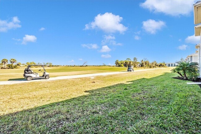 Building Photo - 12550 Galapagos Ct